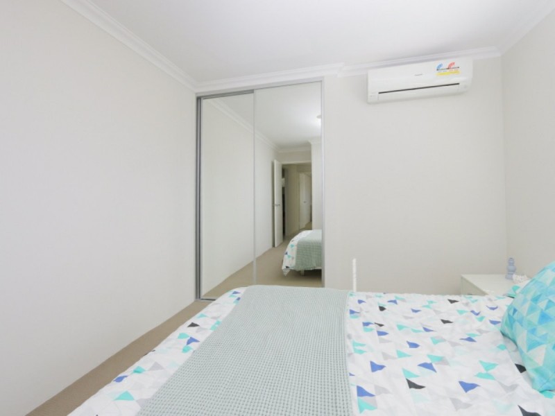 135B Planet Street, Carlisle WA 6101