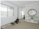 135B Planet Street, Carlisle WA 6101