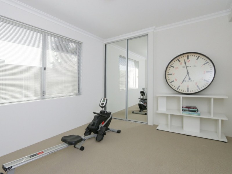 135B Planet Street, Carlisle WA 6101