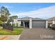 8 Cinnabar Loop, Byford WA 6122