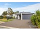 8 Cinnabar Loop, Byford WA 6122