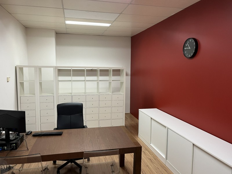 38/328 Albany Highway, Victoria Park WA 6100