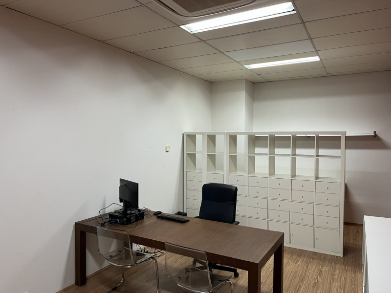 38/328 Albany Highway, Victoria Park WA 6100