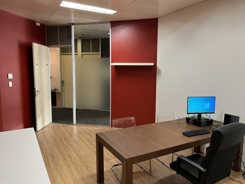 38/328 Albany Highway, Victoria Park WA 6100