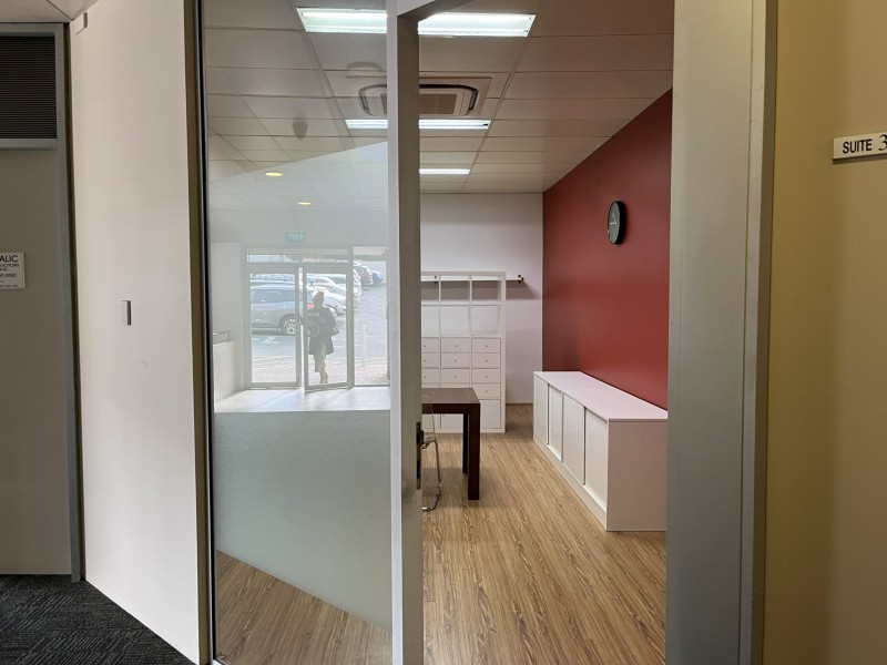 38/328 Albany Highway, Victoria Park WA 6100