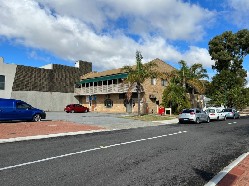 259 Berwick Street, East Victoria Park WA 6101