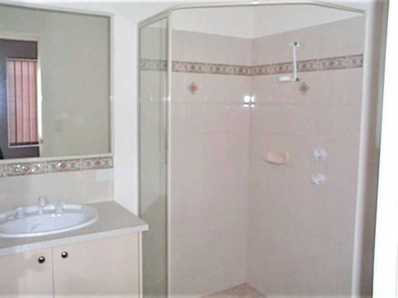 3/134-136 First Avenue, Eden Hill WA 6054