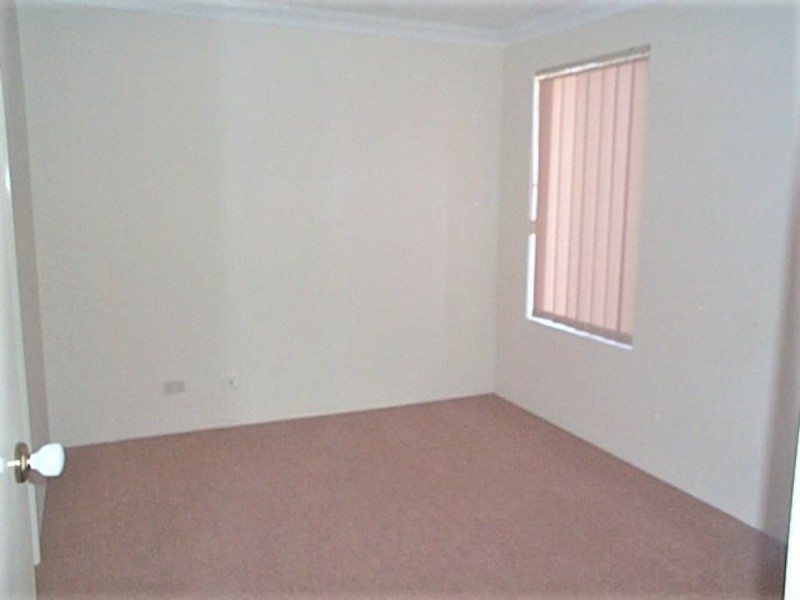 3/134-136 First Avenue, Eden Hill WA 6054