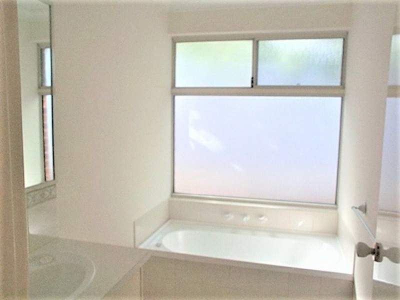 3/134-136 First Avenue, Eden Hill WA 6054