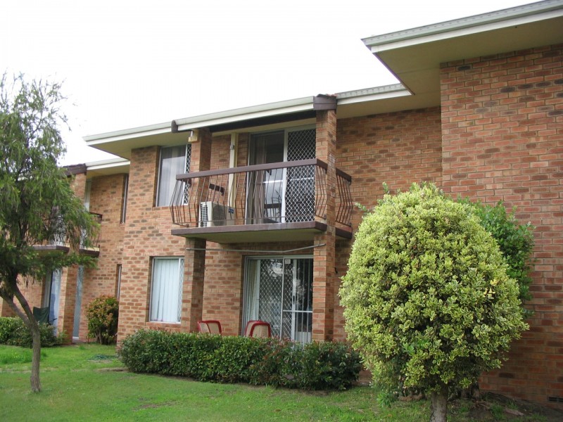 14/1047 Albany Highway, St James WA 6102