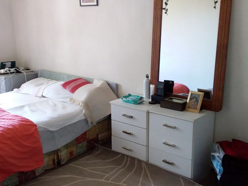 14/1047 Albany Highway, St James WA 6102