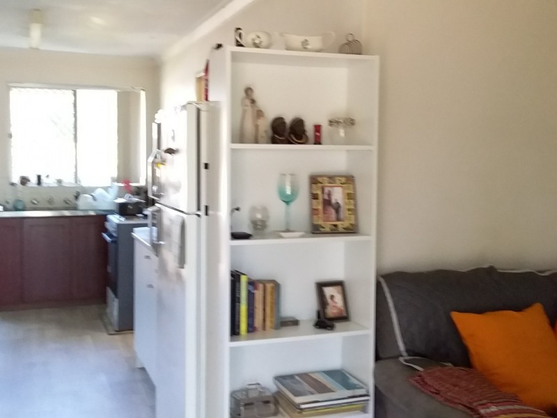 14/1047 Albany Highway, St James WA 6102