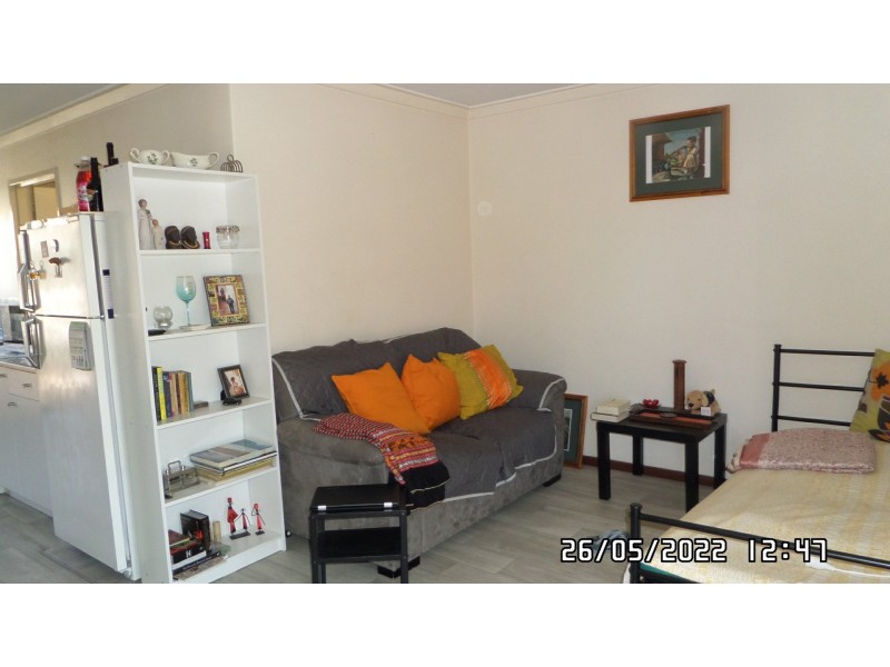 14/1047 Albany Highway, St James WA 6102