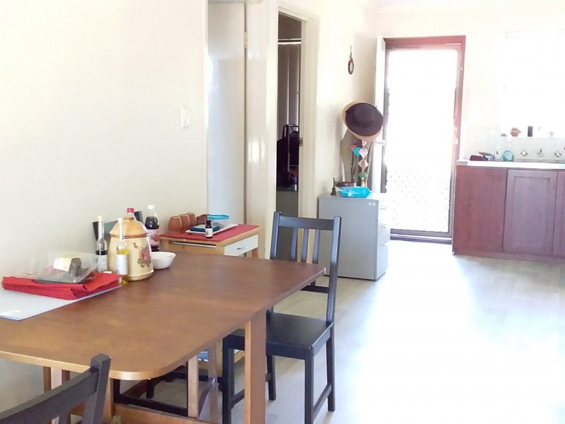 14/1047 Albany Highway, St James WA 6102