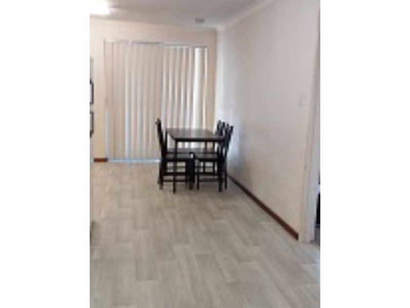 14/1047 Albany Highway, St James WA 6102