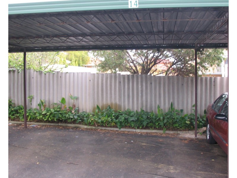 14/1047 Albany Highway, St James WA 6102