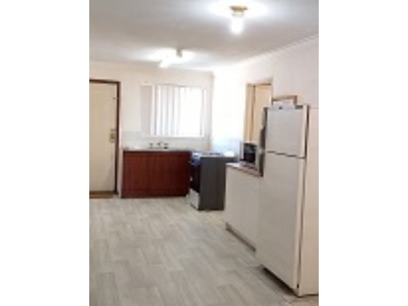 14/1047 Albany Highway, St James WA 6102