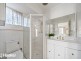 6 Rae Place, Leeming WA 6149