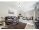 6 Rae Place, Leeming WA 6149