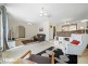 6 Rae Place, Leeming WA 6149