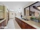 6 Rae Place, Leeming WA 6149