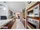 6 Rae Place, Leeming WA 6149
