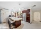 6 Rae Place, Leeming WA 6149
