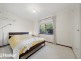 6 Rae Place, Leeming WA 6149