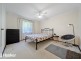 6 Rae Place, Leeming WA 6149