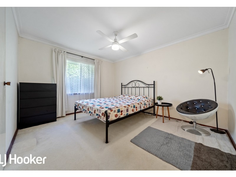 6 Rae Place, Leeming WA 6149