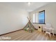 6 Rae Place, Leeming WA 6149