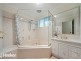 6 Rae Place, Leeming WA 6149