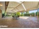 6 Rae Place, Leeming WA 6149