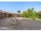 6 Rae Place, Leeming WA 6149