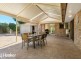 6 Rae Place, Leeming WA 6149