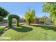 6 Rae Place, Leeming WA 6149