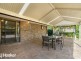 6 Rae Place, Leeming WA 6149