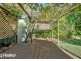 6 Rae Place, Leeming WA 6149