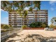 811/69 King George Street, Victoria Park WA 6100