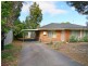 17 Apollo Way, Carlisle WA 6101