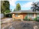 17 Apollo Way, Carlisle WA 6101