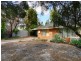 17 Apollo Way, Carlisle WA 6101