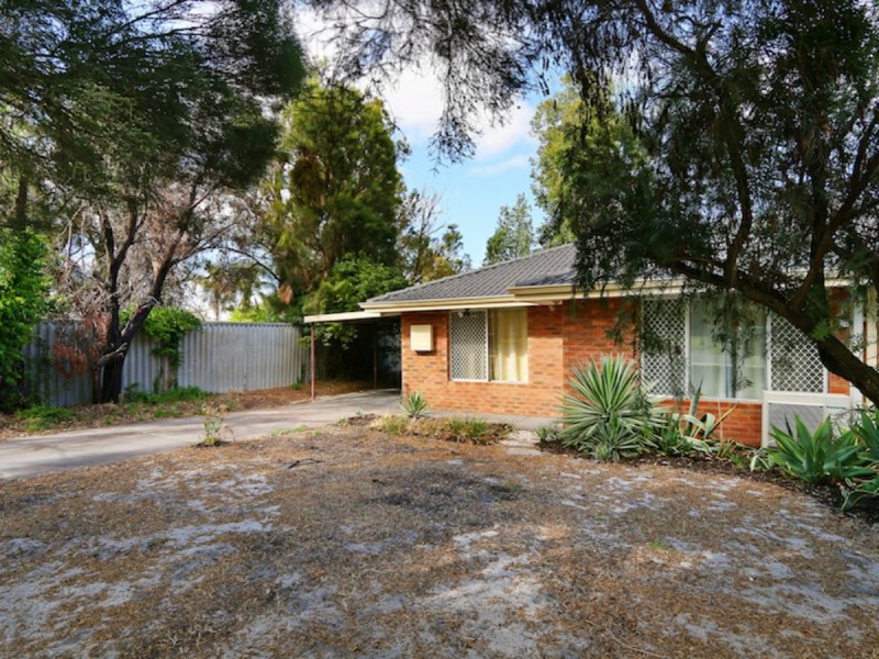 17 Apollo Way, Carlisle WA 6101