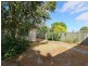17 Apollo Way, Carlisle WA 6101