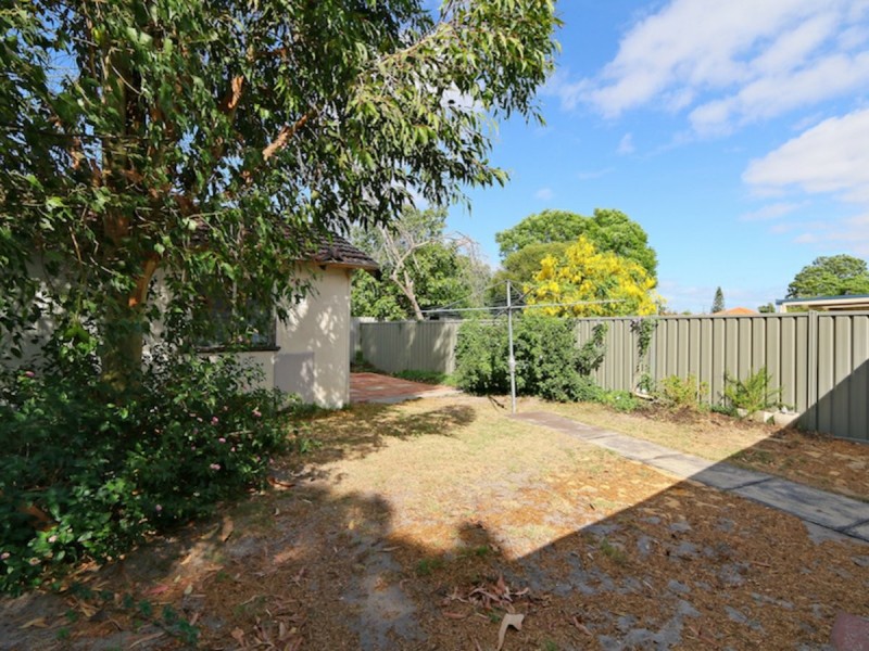 17 Apollo Way, Carlisle WA 6101