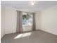 17 Apollo Way, Carlisle WA 6101