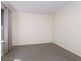 17 Apollo Way, Carlisle WA 6101