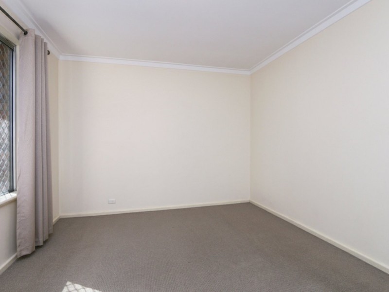 17 Apollo Way, Carlisle WA 6101