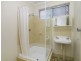 17 Apollo Way, Carlisle WA 6101