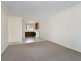 17 Apollo Way, Carlisle WA 6101